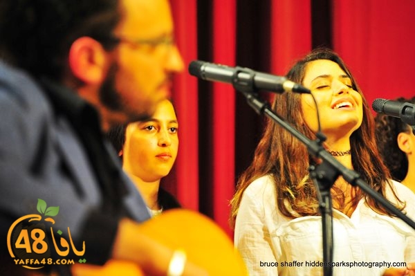 Jawqa salamsj (7).jpg